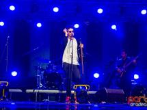 Toamna Oradeana 2017 Concerte 113