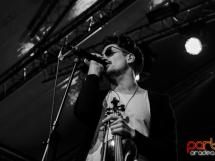 Toamna Oradeana 2017 Concerte 117