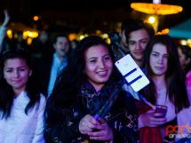 Toamna Oradeana 2017 Concerte 118