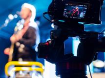 Toamna Oradeana 2017 Concerte 11