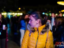 Toamna Oradeana 2017 Concerte 121