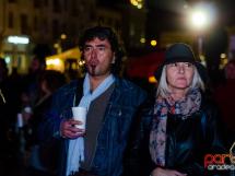 Toamna Oradeana 2017 Concerte 123