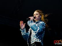 Toamna Oradeana 2017 Concerte 128