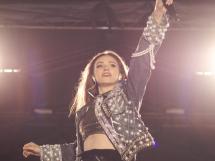 Toamna Oradeana 2017 Concerte 129