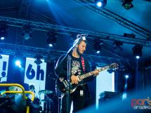 Toamna Oradeana 2017 Concerte 12