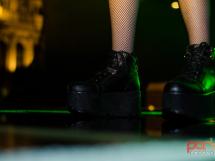 Toamna Oradeana 2017 Concerte 131