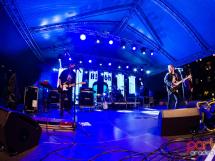 Toamna Oradeana 2017 Concerte 13