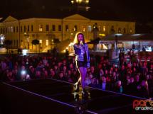 Toamna Oradeana 2017 Concerte 146