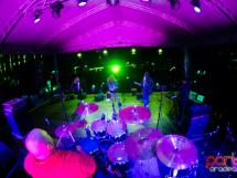 Toamna Oradeana 2017 Concerte 151