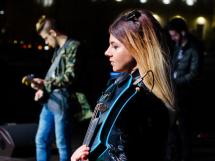 Toamna Oradeana 2017 Concerte 162