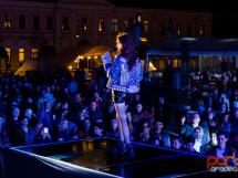 Toamna Oradeana 2017 Concerte 165