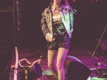 Toamna Oradeana 2017 Concerte 169