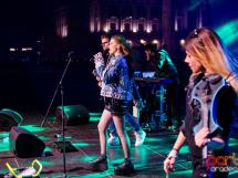 Toamna Oradeana 2017 Concerte 171