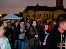 Toamna Oradeana 2017 Concerte 17