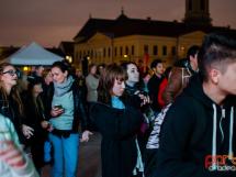 Toamna Oradeana 2017 Concerte 18