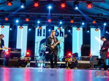 Toamna Oradeana 2017 Concerte 1