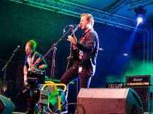 Toamna Oradeana 2017 Concerte 25