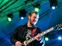 Toamna Oradeana 2017 Concerte 26