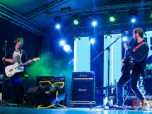 Toamna Oradeana 2017 Concerte 27