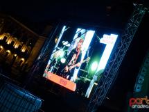 Toamna Oradeana 2017 Concerte 29