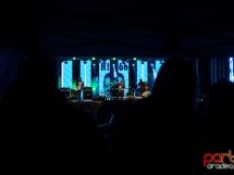 Toamna Oradeana 2017 Concerte 32