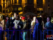 Toamna Oradeana 2017 Concerte 40