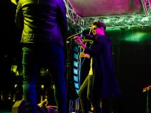 Toamna Oradeana 2017 Concerte 48