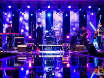 Toamna Oradeana 2017 Concerte 56