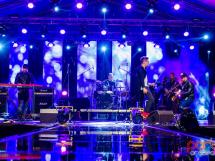 Toamna Oradeana 2017 Concerte 57