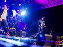 Toamna Oradeana 2017 Concerte 58