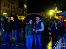 Toamna Oradeana 2017 Concerte 64