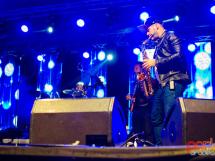 Toamna Oradeana 2017 Concerte 65