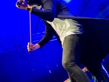 Toamna Oradeana 2017 Concerte 66