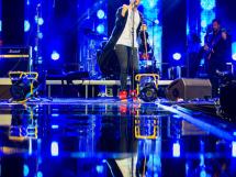 Toamna Oradeana 2017 Concerte 68