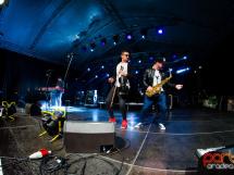 Toamna Oradeana 2017 Concerte 71