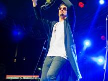 Toamna Oradeana 2017 Concerte 79