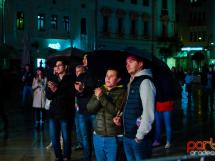 Toamna Oradeana 2017 Concerte 80