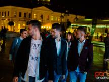 Toamna Oradeana 2017 Concerte 82