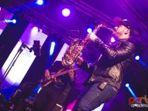 Toamna Oradeana 2017 Concerte 84