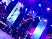 Toamna Oradeana 2017 Concerte 85