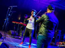 Toamna Oradeana 2017 Concerte 92