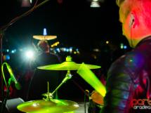 Toamna Oradeana 2017 Concerte 94