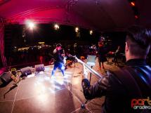 Toamna Oradeana 2017 Concerte 98