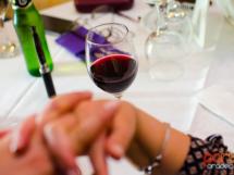 Concert Leo Iorga And Pacifica 11