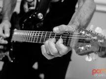 Concert Leo Iorga And Pacifica 13