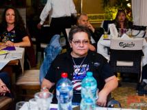 Concert Leo Iorga And Pacifica 17