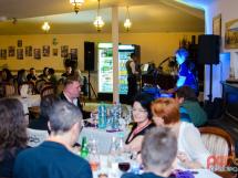 Concert Leo Iorga And Pacifica 18