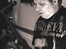 Concert Leo Iorga And Pacifica 20