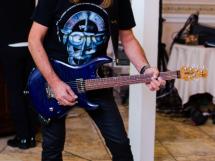 Concert Leo Iorga And Pacifica 25