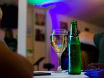 Concert Leo Iorga And Pacifica 27